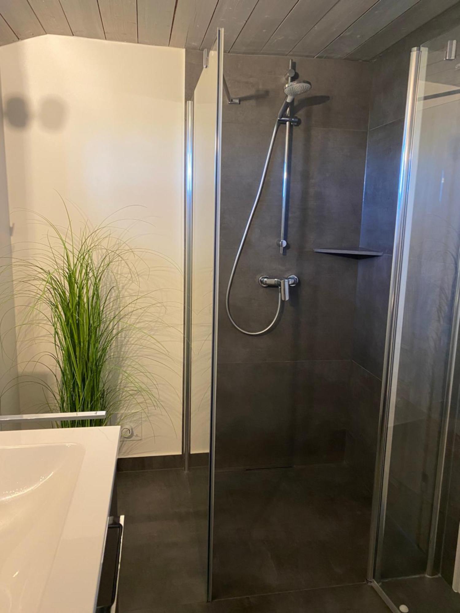 Brunos Haus Villa Emmelsbull-Horsbull Ngoại thất bức ảnh